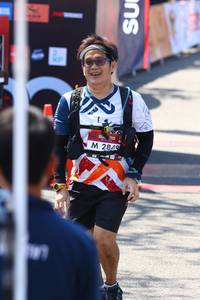 BIB: 2849
                            <button type="button" onclick="openModal(7069528)" class="btn btn-primary btn-sm float-right btn-popup" data-toggle="modal" data-target=".modal-high-quality">
                        <i class="fas fa-shopping-cart"></i> Add to Cart
                    </button>
                                            <button type="button" onclick="isThisMe(7069528, true)" class="btn btn-success btn-sm float-right btn-popup btn-isme hidden" data-toggle="tooltip" data-placement="bottom" title="นี่คือรูปของคุณใช่ไหม คลิกที่นี่เพื่อเอาเข้าอัลบั้ม">
                        <i class="fas fa-plus"></i> Add to album
                    </button>
                    <button type="button" onclick="isThisMe(7069528, false)" class="btn btn-warning btn-sm float-right btn-popup btn-isnotme hidden">
                        <i class="fas fa-ban"></i> Remove from album
                    </button>