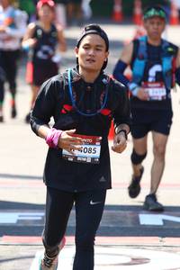 BIB: 4085
                            <button type="button" onclick="openModal(7070882)" class="btn btn-primary btn-sm float-right btn-popup" data-toggle="modal" data-target=".modal-high-quality">
                        <i class="fas fa-shopping-cart"></i> Add to Cart
                    </button>
                                            <button type="button" onclick="isThisMe(7070882, true)" class="btn btn-success btn-sm float-right btn-popup btn-isme hidden" data-toggle="tooltip" data-placement="bottom" title="นี่คือรูปของคุณใช่ไหม คลิกที่นี่เพื่อเอาเข้าอัลบั้ม">
                        <i class="fas fa-plus"></i> Add to album
                    </button>
                    <button type="button" onclick="isThisMe(7070882, false)" class="btn btn-warning btn-sm float-right btn-popup btn-isnotme hidden">
                        <i class="fas fa-ban"></i> Remove from album
                    </button>