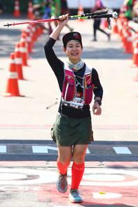 BIB: 
                            <button type="button" onclick="openModal(7070846)" class="btn btn-primary btn-sm float-right btn-popup" data-toggle="modal" data-target=".modal-high-quality">
                        <i class="fas fa-shopping-cart"></i> Add to Cart
                    </button>
                                            <button type="button" onclick="isThisMe(7070846, true)" class="btn btn-success btn-sm float-right btn-popup btn-isme hidden" data-toggle="tooltip" data-placement="bottom" title="นี่คือรูปของคุณใช่ไหม คลิกที่นี่เพื่อเอาเข้าอัลบั้ม">
                        <i class="fas fa-plus"></i> Add to album
                    </button>
                    <button type="button" onclick="isThisMe(7070846, false)" class="btn btn-warning btn-sm float-right btn-popup btn-isnotme hidden">
                        <i class="fas fa-ban"></i> Remove from album
                    </button>