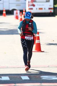 BIB: 2522
                            <button type="button" onclick="openModal(7071144)" class="btn btn-primary btn-sm float-right btn-popup" data-toggle="modal" data-target=".modal-high-quality">
                        <i class="fas fa-shopping-cart"></i> Add to Cart
                    </button>
                                            <button type="button" onclick="isThisMe(7071144, true)" class="btn btn-success btn-sm float-right btn-popup btn-isme hidden" data-toggle="tooltip" data-placement="bottom" title="นี่คือรูปของคุณใช่ไหม คลิกที่นี่เพื่อเอาเข้าอัลบั้ม">
                        <i class="fas fa-plus"></i> Add to album
                    </button>
                    <button type="button" onclick="isThisMe(7071144, false)" class="btn btn-warning btn-sm float-right btn-popup btn-isnotme hidden">
                        <i class="fas fa-ban"></i> Remove from album
                    </button>