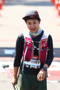 BIB: 4969
                            <button type="button" onclick="openModal(7070880)" class="btn btn-primary btn-sm float-right btn-popup" data-toggle="modal" data-target=".modal-high-quality">
                        <i class="fas fa-shopping-cart"></i> Add to Cart
                    </button>
                                            <button type="button" onclick="isThisMe(7070880, true)" class="btn btn-success btn-sm float-right btn-popup btn-isme hidden" data-toggle="tooltip" data-placement="bottom" title="นี่คือรูปของคุณใช่ไหม คลิกที่นี่เพื่อเอาเข้าอัลบั้ม">
                        <i class="fas fa-plus"></i> Add to album
                    </button>
                    <button type="button" onclick="isThisMe(7070880, false)" class="btn btn-warning btn-sm float-right btn-popup btn-isnotme hidden">
                        <i class="fas fa-ban"></i> Remove from album
                    </button>