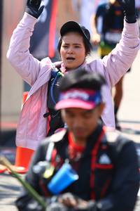 BIB: 
                            <button type="button" onclick="openModal(7071007)" class="btn btn-primary btn-sm float-right btn-popup" data-toggle="modal" data-target=".modal-high-quality">
                        <i class="fas fa-shopping-cart"></i> Add to Cart
                    </button>
                                            <button type="button" onclick="isThisMe(7071007, true)" class="btn btn-success btn-sm float-right btn-popup btn-isme hidden" data-toggle="tooltip" data-placement="bottom" title="นี่คือรูปของคุณใช่ไหม คลิกที่นี่เพื่อเอาเข้าอัลบั้ม">
                        <i class="fas fa-plus"></i> Add to album
                    </button>
                    <button type="button" onclick="isThisMe(7071007, false)" class="btn btn-warning btn-sm float-right btn-popup btn-isnotme hidden">
                        <i class="fas fa-ban"></i> Remove from album
                    </button>