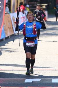 BIB: 2466, 
                            <button type="button" onclick="openModal(7071077)" class="btn btn-primary btn-sm float-right btn-popup" data-toggle="modal" data-target=".modal-high-quality">
                        <i class="fas fa-shopping-cart"></i> Add to Cart
                    </button>
                                            <button type="button" onclick="isThisMe(7071077, true)" class="btn btn-success btn-sm float-right btn-popup btn-isme hidden" data-toggle="tooltip" data-placement="bottom" title="นี่คือรูปของคุณใช่ไหม คลิกที่นี่เพื่อเอาเข้าอัลบั้ม">
                        <i class="fas fa-plus"></i> Add to album
                    </button>
                    <button type="button" onclick="isThisMe(7071077, false)" class="btn btn-warning btn-sm float-right btn-popup btn-isnotme hidden">
                        <i class="fas fa-ban"></i> Remove from album
                    </button>