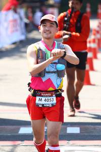 BIB: 4053
                            <button type="button" onclick="openModal(7071051)" class="btn btn-primary btn-sm float-right btn-popup" data-toggle="modal" data-target=".modal-high-quality">
                        <i class="fas fa-shopping-cart"></i> Add to Cart
                    </button>
                                            <button type="button" onclick="isThisMe(7071051, true)" class="btn btn-success btn-sm float-right btn-popup btn-isme hidden" data-toggle="tooltip" data-placement="bottom" title="นี่คือรูปของคุณใช่ไหม คลิกที่นี่เพื่อเอาเข้าอัลบั้ม">
                        <i class="fas fa-plus"></i> Add to album
                    </button>
                    <button type="button" onclick="isThisMe(7071051, false)" class="btn btn-warning btn-sm float-right btn-popup btn-isnotme hidden">
                        <i class="fas fa-ban"></i> Remove from album
                    </button>