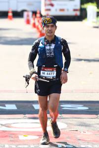 BIB: 4477
                            <button type="button" onclick="openModal(7070968)" class="btn btn-primary btn-sm float-right btn-popup" data-toggle="modal" data-target=".modal-high-quality">
                        <i class="fas fa-shopping-cart"></i> Add to Cart
                    </button>
                                            <button type="button" onclick="isThisMe(7070968, true)" class="btn btn-success btn-sm float-right btn-popup btn-isme hidden" data-toggle="tooltip" data-placement="bottom" title="นี่คือรูปของคุณใช่ไหม คลิกที่นี่เพื่อเอาเข้าอัลบั้ม">
                        <i class="fas fa-plus"></i> Add to album
                    </button>
                    <button type="button" onclick="isThisMe(7070968, false)" class="btn btn-warning btn-sm float-right btn-popup btn-isnotme hidden">
                        <i class="fas fa-ban"></i> Remove from album
                    </button>