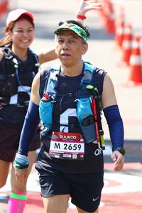 BIB: 2659
                            <button type="button" onclick="openModal(7070933)" class="btn btn-primary btn-sm float-right btn-popup" data-toggle="modal" data-target=".modal-high-quality">
                        <i class="fas fa-shopping-cart"></i> Add to Cart
                    </button>
                                            <button type="button" onclick="isThisMe(7070933, true)" class="btn btn-success btn-sm float-right btn-popup btn-isme hidden" data-toggle="tooltip" data-placement="bottom" title="นี่คือรูปของคุณใช่ไหม คลิกที่นี่เพื่อเอาเข้าอัลบั้ม">
                        <i class="fas fa-plus"></i> Add to album
                    </button>
                    <button type="button" onclick="isThisMe(7070933, false)" class="btn btn-warning btn-sm float-right btn-popup btn-isnotme hidden">
                        <i class="fas fa-ban"></i> Remove from album
                    </button>