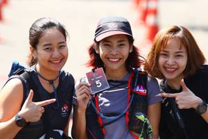 BIB: 
                            <button type="button" onclick="openModal(7070759)" class="btn btn-primary btn-sm float-right btn-popup" data-toggle="modal" data-target=".modal-high-quality">
                        <i class="fas fa-shopping-cart"></i> Add to Cart
                    </button>
                                            <button type="button" onclick="isThisMe(7070759, true)" class="btn btn-success btn-sm float-right btn-popup btn-isme hidden" data-toggle="tooltip" data-placement="bottom" title="นี่คือรูปของคุณใช่ไหม คลิกที่นี่เพื่อเอาเข้าอัลบั้ม">
                        <i class="fas fa-plus"></i> Add to album
                    </button>
                    <button type="button" onclick="isThisMe(7070759, false)" class="btn btn-warning btn-sm float-right btn-popup btn-isnotme hidden">
                        <i class="fas fa-ban"></i> Remove from album
                    </button>