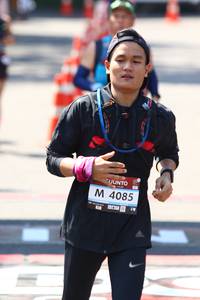 BIB: 4085
                            <button type="button" onclick="openModal(7070891)" class="btn btn-primary btn-sm float-right btn-popup" data-toggle="modal" data-target=".modal-high-quality">
                        <i class="fas fa-shopping-cart"></i> Add to Cart
                    </button>
                                            <button type="button" onclick="isThisMe(7070891, true)" class="btn btn-success btn-sm float-right btn-popup btn-isme hidden" data-toggle="tooltip" data-placement="bottom" title="นี่คือรูปของคุณใช่ไหม คลิกที่นี่เพื่อเอาเข้าอัลบั้ม">
                        <i class="fas fa-plus"></i> Add to album
                    </button>
                    <button type="button" onclick="isThisMe(7070891, false)" class="btn btn-warning btn-sm float-right btn-popup btn-isnotme hidden">
                        <i class="fas fa-ban"></i> Remove from album
                    </button>