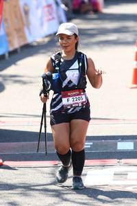 BIB: 2205
                            <button type="button" onclick="openModal(7070791)" class="btn btn-primary btn-sm float-right btn-popup" data-toggle="modal" data-target=".modal-high-quality">
                        <i class="fas fa-shopping-cart"></i> Add to Cart
                    </button>
                                            <button type="button" onclick="isThisMe(7070791, true)" class="btn btn-success btn-sm float-right btn-popup btn-isme hidden" data-toggle="tooltip" data-placement="bottom" title="นี่คือรูปของคุณใช่ไหม คลิกที่นี่เพื่อเอาเข้าอัลบั้ม">
                        <i class="fas fa-plus"></i> Add to album
                    </button>
                    <button type="button" onclick="isThisMe(7070791, false)" class="btn btn-warning btn-sm float-right btn-popup btn-isnotme hidden">
                        <i class="fas fa-ban"></i> Remove from album
                    </button>