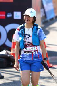 BIB: 2718
                            <button type="button" onclick="openModal(7071170)" class="btn btn-primary btn-sm float-right btn-popup" data-toggle="modal" data-target=".modal-high-quality">
                        <i class="fas fa-shopping-cart"></i> Add to Cart
                    </button>
                                            <button type="button" onclick="isThisMe(7071170, true)" class="btn btn-success btn-sm float-right btn-popup btn-isme hidden" data-toggle="tooltip" data-placement="bottom" title="นี่คือรูปของคุณใช่ไหม คลิกที่นี่เพื่อเอาเข้าอัลบั้ม">
                        <i class="fas fa-plus"></i> Add to album
                    </button>
                    <button type="button" onclick="isThisMe(7071170, false)" class="btn btn-warning btn-sm float-right btn-popup btn-isnotme hidden">
                        <i class="fas fa-ban"></i> Remove from album
                    </button>