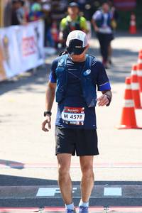 BIB: 4578
                            <button type="button" onclick="openModal(7071185)" class="btn btn-primary btn-sm float-right btn-popup" data-toggle="modal" data-target=".modal-high-quality">
                        <i class="fas fa-shopping-cart"></i> Add to Cart
                    </button>
                                            <button type="button" onclick="isThisMe(7071185, true)" class="btn btn-success btn-sm float-right btn-popup btn-isme hidden" data-toggle="tooltip" data-placement="bottom" title="นี่คือรูปของคุณใช่ไหม คลิกที่นี่เพื่อเอาเข้าอัลบั้ม">
                        <i class="fas fa-plus"></i> Add to album
                    </button>
                    <button type="button" onclick="isThisMe(7071185, false)" class="btn btn-warning btn-sm float-right btn-popup btn-isnotme hidden">
                        <i class="fas fa-ban"></i> Remove from album
                    </button>