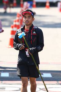 BIB: 
                            <button type="button" onclick="openModal(7070997)" class="btn btn-primary btn-sm float-right btn-popup" data-toggle="modal" data-target=".modal-high-quality">
                        <i class="fas fa-shopping-cart"></i> Add to Cart
                    </button>
                                            <button type="button" onclick="isThisMe(7070997, true)" class="btn btn-success btn-sm float-right btn-popup btn-isme hidden" data-toggle="tooltip" data-placement="bottom" title="นี่คือรูปของคุณใช่ไหม คลิกที่นี่เพื่อเอาเข้าอัลบั้ม">
                        <i class="fas fa-plus"></i> Add to album
                    </button>
                    <button type="button" onclick="isThisMe(7070997, false)" class="btn btn-warning btn-sm float-right btn-popup btn-isnotme hidden">
                        <i class="fas fa-ban"></i> Remove from album
                    </button>