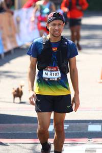 BIB: 4102
                            <button type="button" onclick="openModal(7071024)" class="btn btn-primary btn-sm float-right btn-popup" data-toggle="modal" data-target=".modal-high-quality">
                        <i class="fas fa-shopping-cart"></i> Add to Cart
                    </button>
                                            <button type="button" onclick="isThisMe(7071024, true)" class="btn btn-success btn-sm float-right btn-popup btn-isme hidden" data-toggle="tooltip" data-placement="bottom" title="นี่คือรูปของคุณใช่ไหม คลิกที่นี่เพื่อเอาเข้าอัลบั้ม">
                        <i class="fas fa-plus"></i> Add to album
                    </button>
                    <button type="button" onclick="isThisMe(7071024, false)" class="btn btn-warning btn-sm float-right btn-popup btn-isnotme hidden">
                        <i class="fas fa-ban"></i> Remove from album
                    </button>