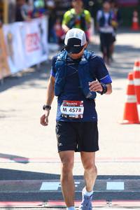 BIB: 4578
                            <button type="button" onclick="openModal(7071194)" class="btn btn-primary btn-sm float-right btn-popup" data-toggle="modal" data-target=".modal-high-quality">
                        <i class="fas fa-shopping-cart"></i> Add to Cart
                    </button>
                                            <button type="button" onclick="isThisMe(7071194, true)" class="btn btn-success btn-sm float-right btn-popup btn-isme hidden" data-toggle="tooltip" data-placement="bottom" title="นี่คือรูปของคุณใช่ไหม คลิกที่นี่เพื่อเอาเข้าอัลบั้ม">
                        <i class="fas fa-plus"></i> Add to album
                    </button>
                    <button type="button" onclick="isThisMe(7071194, false)" class="btn btn-warning btn-sm float-right btn-popup btn-isnotme hidden">
                        <i class="fas fa-ban"></i> Remove from album
                    </button>