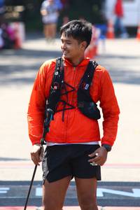 BIB: 
                            <button type="button" onclick="openModal(7071053)" class="btn btn-primary btn-sm float-right btn-popup" data-toggle="modal" data-target=".modal-high-quality">
                        <i class="fas fa-shopping-cart"></i> Add to Cart
                    </button>
                                            <button type="button" onclick="isThisMe(7071053, true)" class="btn btn-success btn-sm float-right btn-popup btn-isme hidden" data-toggle="tooltip" data-placement="bottom" title="นี่คือรูปของคุณใช่ไหม คลิกที่นี่เพื่อเอาเข้าอัลบั้ม">
                        <i class="fas fa-plus"></i> Add to album
                    </button>
                    <button type="button" onclick="isThisMe(7071053, false)" class="btn btn-warning btn-sm float-right btn-popup btn-isnotme hidden">
                        <i class="fas fa-ban"></i> Remove from album
                    </button>