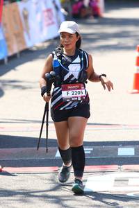 BIB: 2205
                            <button type="button" onclick="openModal(7070781)" class="btn btn-primary btn-sm float-right btn-popup" data-toggle="modal" data-target=".modal-high-quality">
                        <i class="fas fa-shopping-cart"></i> Add to Cart
                    </button>
                                            <button type="button" onclick="isThisMe(7070781, true)" class="btn btn-success btn-sm float-right btn-popup btn-isme hidden" data-toggle="tooltip" data-placement="bottom" title="นี่คือรูปของคุณใช่ไหม คลิกที่นี่เพื่อเอาเข้าอัลบั้ม">
                        <i class="fas fa-plus"></i> Add to album
                    </button>
                    <button type="button" onclick="isThisMe(7070781, false)" class="btn btn-warning btn-sm float-right btn-popup btn-isnotme hidden">
                        <i class="fas fa-ban"></i> Remove from album
                    </button>