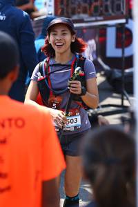 BIB: 503
                            <button type="button" onclick="openModal(7070702)" class="btn btn-primary btn-sm float-right btn-popup" data-toggle="modal" data-target=".modal-high-quality">
                        <i class="fas fa-shopping-cart"></i> Add to Cart
                    </button>
                                            <button type="button" onclick="isThisMe(7070702, true)" class="btn btn-success btn-sm float-right btn-popup btn-isme hidden" data-toggle="tooltip" data-placement="bottom" title="นี่คือรูปของคุณใช่ไหม คลิกที่นี่เพื่อเอาเข้าอัลบั้ม">
                        <i class="fas fa-plus"></i> Add to album
                    </button>
                    <button type="button" onclick="isThisMe(7070702, false)" class="btn btn-warning btn-sm float-right btn-popup btn-isnotme hidden">
                        <i class="fas fa-ban"></i> Remove from album
                    </button>