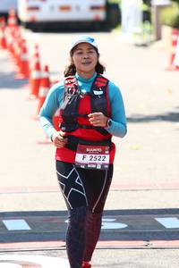 BIB: 2522
                            <button type="button" onclick="openModal(7071148)" class="btn btn-primary btn-sm float-right btn-popup" data-toggle="modal" data-target=".modal-high-quality">
                        <i class="fas fa-shopping-cart"></i> Add to Cart
                    </button>
                                            <button type="button" onclick="isThisMe(7071148, true)" class="btn btn-success btn-sm float-right btn-popup btn-isme hidden" data-toggle="tooltip" data-placement="bottom" title="นี่คือรูปของคุณใช่ไหม คลิกที่นี่เพื่อเอาเข้าอัลบั้ม">
                        <i class="fas fa-plus"></i> Add to album
                    </button>
                    <button type="button" onclick="isThisMe(7071148, false)" class="btn btn-warning btn-sm float-right btn-popup btn-isnotme hidden">
                        <i class="fas fa-ban"></i> Remove from album
                    </button>