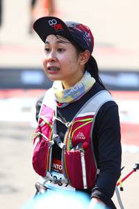 BIB: 
                            <button type="button" onclick="openModal(7070879)" class="btn btn-primary btn-sm float-right btn-popup" data-toggle="modal" data-target=".modal-high-quality">
                        <i class="fas fa-shopping-cart"></i> Add to Cart
                    </button>
                                            <button type="button" onclick="isThisMe(7070879, true)" class="btn btn-success btn-sm float-right btn-popup btn-isme hidden" data-toggle="tooltip" data-placement="bottom" title="นี่คือรูปของคุณใช่ไหม คลิกที่นี่เพื่อเอาเข้าอัลบั้ม">
                        <i class="fas fa-plus"></i> Add to album
                    </button>
                    <button type="button" onclick="isThisMe(7070879, false)" class="btn btn-warning btn-sm float-right btn-popup btn-isnotme hidden">
                        <i class="fas fa-ban"></i> Remove from album
                    </button>