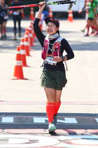 BIB: 
                            <button type="button" onclick="openModal(7070849)" class="btn btn-primary btn-sm float-right btn-popup" data-toggle="modal" data-target=".modal-high-quality">
                        <i class="fas fa-shopping-cart"></i> Add to Cart
                    </button>
                                            <button type="button" onclick="isThisMe(7070849, true)" class="btn btn-success btn-sm float-right btn-popup btn-isme hidden" data-toggle="tooltip" data-placement="bottom" title="นี่คือรูปของคุณใช่ไหม คลิกที่นี่เพื่อเอาเข้าอัลบั้ม">
                        <i class="fas fa-plus"></i> Add to album
                    </button>
                    <button type="button" onclick="isThisMe(7070849, false)" class="btn btn-warning btn-sm float-right btn-popup btn-isnotme hidden">
                        <i class="fas fa-ban"></i> Remove from album
                    </button>