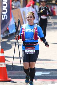 BIB: 2466, 
                            <button type="button" onclick="openModal(7071080)" class="btn btn-primary btn-sm float-right btn-popup" data-toggle="modal" data-target=".modal-high-quality">
                        <i class="fas fa-shopping-cart"></i> Add to Cart
                    </button>
                                            <button type="button" onclick="isThisMe(7071080, true)" class="btn btn-success btn-sm float-right btn-popup btn-isme hidden" data-toggle="tooltip" data-placement="bottom" title="นี่คือรูปของคุณใช่ไหม คลิกที่นี่เพื่อเอาเข้าอัลบั้ม">
                        <i class="fas fa-plus"></i> Add to album
                    </button>
                    <button type="button" onclick="isThisMe(7071080, false)" class="btn btn-warning btn-sm float-right btn-popup btn-isnotme hidden">
                        <i class="fas fa-ban"></i> Remove from album
                    </button>