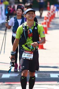 BIB: 4581
                            <button type="button" onclick="openModal(7071198)" class="btn btn-primary btn-sm float-right btn-popup" data-toggle="modal" data-target=".modal-high-quality">
                        <i class="fas fa-shopping-cart"></i> Add to Cart
                    </button>
                                            <button type="button" onclick="isThisMe(7071198, true)" class="btn btn-success btn-sm float-right btn-popup btn-isme hidden" data-toggle="tooltip" data-placement="bottom" title="นี่คือรูปของคุณใช่ไหม คลิกที่นี่เพื่อเอาเข้าอัลบั้ม">
                        <i class="fas fa-plus"></i> Add to album
                    </button>
                    <button type="button" onclick="isThisMe(7071198, false)" class="btn btn-warning btn-sm float-right btn-popup btn-isnotme hidden">
                        <i class="fas fa-ban"></i> Remove from album
                    </button>