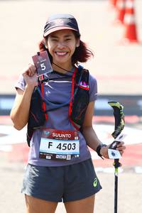 BIB: 4503
                            <button type="button" onclick="openModal(7070730)" class="btn btn-primary btn-sm float-right btn-popup" data-toggle="modal" data-target=".modal-high-quality">
                        <i class="fas fa-shopping-cart"></i> Add to Cart
                    </button>
                                            <button type="button" onclick="isThisMe(7070730, true)" class="btn btn-success btn-sm float-right btn-popup btn-isme hidden" data-toggle="tooltip" data-placement="bottom" title="นี่คือรูปของคุณใช่ไหม คลิกที่นี่เพื่อเอาเข้าอัลบั้ม">
                        <i class="fas fa-plus"></i> Add to album
                    </button>
                    <button type="button" onclick="isThisMe(7070730, false)" class="btn btn-warning btn-sm float-right btn-popup btn-isnotme hidden">
                        <i class="fas fa-ban"></i> Remove from album
                    </button>