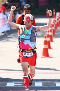 BIB: 4053
                            <button type="button" onclick="openModal(7071050)" class="btn btn-primary btn-sm float-right btn-popup" data-toggle="modal" data-target=".modal-high-quality">
                        <i class="fas fa-shopping-cart"></i> Add to Cart
                    </button>
                                            <button type="button" onclick="isThisMe(7071050, true)" class="btn btn-success btn-sm float-right btn-popup btn-isme hidden" data-toggle="tooltip" data-placement="bottom" title="นี่คือรูปของคุณใช่ไหม คลิกที่นี่เพื่อเอาเข้าอัลบั้ม">
                        <i class="fas fa-plus"></i> Add to album
                    </button>
                    <button type="button" onclick="isThisMe(7071050, false)" class="btn btn-warning btn-sm float-right btn-popup btn-isnotme hidden">
                        <i class="fas fa-ban"></i> Remove from album
                    </button>