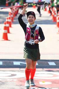 BIB: 
                            <button type="button" onclick="openModal(7070845)" class="btn btn-primary btn-sm float-right btn-popup" data-toggle="modal" data-target=".modal-high-quality">
                        <i class="fas fa-shopping-cart"></i> Add to Cart
                    </button>
                                            <button type="button" onclick="isThisMe(7070845, true)" class="btn btn-success btn-sm float-right btn-popup btn-isme hidden" data-toggle="tooltip" data-placement="bottom" title="นี่คือรูปของคุณใช่ไหม คลิกที่นี่เพื่อเอาเข้าอัลบั้ม">
                        <i class="fas fa-plus"></i> Add to album
                    </button>
                    <button type="button" onclick="isThisMe(7070845, false)" class="btn btn-warning btn-sm float-right btn-popup btn-isnotme hidden">
                        <i class="fas fa-ban"></i> Remove from album
                    </button>