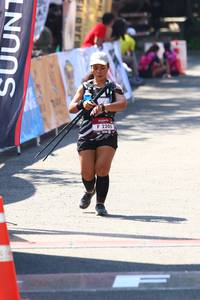 BIB: 2205
                            <button type="button" onclick="openModal(7070796)" class="btn btn-primary btn-sm float-right btn-popup" data-toggle="modal" data-target=".modal-high-quality">
                        <i class="fas fa-shopping-cart"></i> Add to Cart
                    </button>
                                            <button type="button" onclick="isThisMe(7070796, true)" class="btn btn-success btn-sm float-right btn-popup btn-isme hidden" data-toggle="tooltip" data-placement="bottom" title="นี่คือรูปของคุณใช่ไหม คลิกที่นี่เพื่อเอาเข้าอัลบั้ม">
                        <i class="fas fa-plus"></i> Add to album
                    </button>
                    <button type="button" onclick="isThisMe(7070796, false)" class="btn btn-warning btn-sm float-right btn-popup btn-isnotme hidden">
                        <i class="fas fa-ban"></i> Remove from album
                    </button>