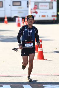 BIB: 4477
                            <button type="button" onclick="openModal(7070951)" class="btn btn-primary btn-sm float-right btn-popup" data-toggle="modal" data-target=".modal-high-quality">
                        <i class="fas fa-shopping-cart"></i> Add to Cart
                    </button>
                                            <button type="button" onclick="isThisMe(7070951, true)" class="btn btn-success btn-sm float-right btn-popup btn-isme hidden" data-toggle="tooltip" data-placement="bottom" title="นี่คือรูปของคุณใช่ไหม คลิกที่นี่เพื่อเอาเข้าอัลบั้ม">
                        <i class="fas fa-plus"></i> Add to album
                    </button>
                    <button type="button" onclick="isThisMe(7070951, false)" class="btn btn-warning btn-sm float-right btn-popup btn-isnotme hidden">
                        <i class="fas fa-ban"></i> Remove from album
                    </button>