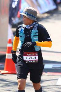 BIB: 2401
                            <button type="button" onclick="openModal(7071124)" class="btn btn-primary btn-sm float-right btn-popup" data-toggle="modal" data-target=".modal-high-quality">
                        <i class="fas fa-shopping-cart"></i> Add to Cart
                    </button>
                                            <button type="button" onclick="isThisMe(7071124, true)" class="btn btn-success btn-sm float-right btn-popup btn-isme hidden" data-toggle="tooltip" data-placement="bottom" title="นี่คือรูปของคุณใช่ไหม คลิกที่นี่เพื่อเอาเข้าอัลบั้ม">
                        <i class="fas fa-plus"></i> Add to album
                    </button>
                    <button type="button" onclick="isThisMe(7071124, false)" class="btn btn-warning btn-sm float-right btn-popup btn-isnotme hidden">
                        <i class="fas fa-ban"></i> Remove from album
                    </button>