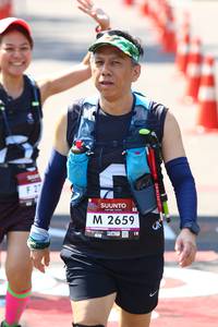 BIB: 2659
                            <button type="button" onclick="openModal(7070922)" class="btn btn-primary btn-sm float-right btn-popup" data-toggle="modal" data-target=".modal-high-quality">
                        <i class="fas fa-shopping-cart"></i> Add to Cart
                    </button>
                                            <button type="button" onclick="isThisMe(7070922, true)" class="btn btn-success btn-sm float-right btn-popup btn-isme hidden" data-toggle="tooltip" data-placement="bottom" title="นี่คือรูปของคุณใช่ไหม คลิกที่นี่เพื่อเอาเข้าอัลบั้ม">
                        <i class="fas fa-plus"></i> Add to album
                    </button>
                    <button type="button" onclick="isThisMe(7070922, false)" class="btn btn-warning btn-sm float-right btn-popup btn-isnotme hidden">
                        <i class="fas fa-ban"></i> Remove from album
                    </button>