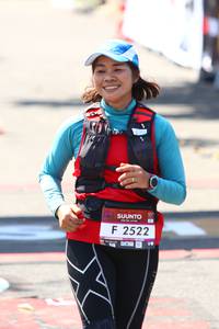 BIB: 2522
                            <button type="button" onclick="openModal(7071154)" class="btn btn-primary btn-sm float-right btn-popup" data-toggle="modal" data-target=".modal-high-quality">
                        <i class="fas fa-shopping-cart"></i> Add to Cart
                    </button>
                                            <button type="button" onclick="isThisMe(7071154, true)" class="btn btn-success btn-sm float-right btn-popup btn-isme hidden" data-toggle="tooltip" data-placement="bottom" title="นี่คือรูปของคุณใช่ไหม คลิกที่นี่เพื่อเอาเข้าอัลบั้ม">
                        <i class="fas fa-plus"></i> Add to album
                    </button>
                    <button type="button" onclick="isThisMe(7071154, false)" class="btn btn-warning btn-sm float-right btn-popup btn-isnotme hidden">
                        <i class="fas fa-ban"></i> Remove from album
                    </button>