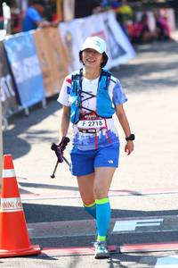 BIB: 2718
                            <button type="button" onclick="openModal(7071173)" class="btn btn-primary btn-sm float-right btn-popup" data-toggle="modal" data-target=".modal-high-quality">
                        <i class="fas fa-shopping-cart"></i> Add to Cart
                    </button>
                                            <button type="button" onclick="isThisMe(7071173, true)" class="btn btn-success btn-sm float-right btn-popup btn-isme hidden" data-toggle="tooltip" data-placement="bottom" title="นี่คือรูปของคุณใช่ไหม คลิกที่นี่เพื่อเอาเข้าอัลบั้ม">
                        <i class="fas fa-plus"></i> Add to album
                    </button>
                    <button type="button" onclick="isThisMe(7071173, false)" class="btn btn-warning btn-sm float-right btn-popup btn-isnotme hidden">
                        <i class="fas fa-ban"></i> Remove from album
                    </button>