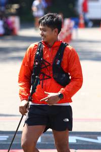 BIB: 
                            <button type="button" onclick="openModal(7071055)" class="btn btn-primary btn-sm float-right btn-popup" data-toggle="modal" data-target=".modal-high-quality">
                        <i class="fas fa-shopping-cart"></i> Add to Cart
                    </button>
                                            <button type="button" onclick="isThisMe(7071055, true)" class="btn btn-success btn-sm float-right btn-popup btn-isme hidden" data-toggle="tooltip" data-placement="bottom" title="นี่คือรูปของคุณใช่ไหม คลิกที่นี่เพื่อเอาเข้าอัลบั้ม">
                        <i class="fas fa-plus"></i> Add to album
                    </button>
                    <button type="button" onclick="isThisMe(7071055, false)" class="btn btn-warning btn-sm float-right btn-popup btn-isnotme hidden">
                        <i class="fas fa-ban"></i> Remove from album
                    </button>