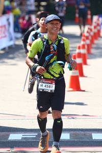 BIB: 4581
                            <button type="button" onclick="openModal(7071202)" class="btn btn-primary btn-sm float-right btn-popup" data-toggle="modal" data-target=".modal-high-quality">
                        <i class="fas fa-shopping-cart"></i> Add to Cart
                    </button>
                                            <button type="button" onclick="isThisMe(7071202, true)" class="btn btn-success btn-sm float-right btn-popup btn-isme hidden" data-toggle="tooltip" data-placement="bottom" title="นี่คือรูปของคุณใช่ไหม คลิกที่นี่เพื่อเอาเข้าอัลบั้ม">
                        <i class="fas fa-plus"></i> Add to album
                    </button>
                    <button type="button" onclick="isThisMe(7071202, false)" class="btn btn-warning btn-sm float-right btn-popup btn-isnotme hidden">
                        <i class="fas fa-ban"></i> Remove from album
                    </button>