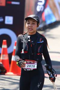 BIB: 2828
                            <button type="button" onclick="openModal(7071104)" class="btn btn-primary btn-sm float-right btn-popup" data-toggle="modal" data-target=".modal-high-quality">
                        <i class="fas fa-shopping-cart"></i> Add to Cart
                    </button>
                                            <button type="button" onclick="isThisMe(7071104, true)" class="btn btn-success btn-sm float-right btn-popup btn-isme hidden" data-toggle="tooltip" data-placement="bottom" title="นี่คือรูปของคุณใช่ไหม คลิกที่นี่เพื่อเอาเข้าอัลบั้ม">
                        <i class="fas fa-plus"></i> Add to album
                    </button>
                    <button type="button" onclick="isThisMe(7071104, false)" class="btn btn-warning btn-sm float-right btn-popup btn-isnotme hidden">
                        <i class="fas fa-ban"></i> Remove from album
                    </button>