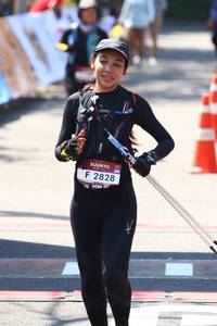 BIB: 2828
                            <button type="button" onclick="openModal(7071101)" class="btn btn-primary btn-sm float-right btn-popup" data-toggle="modal" data-target=".modal-high-quality">
                        <i class="fas fa-shopping-cart"></i> Add to Cart
                    </button>
                                            <button type="button" onclick="isThisMe(7071101, true)" class="btn btn-success btn-sm float-right btn-popup btn-isme hidden" data-toggle="tooltip" data-placement="bottom" title="นี่คือรูปของคุณใช่ไหม คลิกที่นี่เพื่อเอาเข้าอัลบั้ม">
                        <i class="fas fa-plus"></i> Add to album
                    </button>
                    <button type="button" onclick="isThisMe(7071101, false)" class="btn btn-warning btn-sm float-right btn-popup btn-isnotme hidden">
                        <i class="fas fa-ban"></i> Remove from album
                    </button>