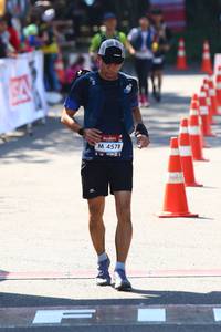 BIB: 4578
                            <button type="button" onclick="openModal(7071180)" class="btn btn-primary btn-sm float-right btn-popup" data-toggle="modal" data-target=".modal-high-quality">
                        <i class="fas fa-shopping-cart"></i> Add to Cart
                    </button>
                                            <button type="button" onclick="isThisMe(7071180, true)" class="btn btn-success btn-sm float-right btn-popup btn-isme hidden" data-toggle="tooltip" data-placement="bottom" title="นี่คือรูปของคุณใช่ไหม คลิกที่นี่เพื่อเอาเข้าอัลบั้ม">
                        <i class="fas fa-plus"></i> Add to album
                    </button>
                    <button type="button" onclick="isThisMe(7071180, false)" class="btn btn-warning btn-sm float-right btn-popup btn-isnotme hidden">
                        <i class="fas fa-ban"></i> Remove from album
                    </button>