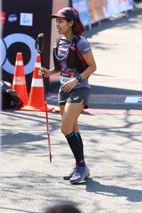 BIB: 450
                            <button type="button" onclick="openModal(7070709)" class="btn btn-primary btn-sm float-right btn-popup" data-toggle="modal" data-target=".modal-high-quality">
                        <i class="fas fa-shopping-cart"></i> Add to Cart
                    </button>
                                            <button type="button" onclick="isThisMe(7070709, true)" class="btn btn-success btn-sm float-right btn-popup btn-isme hidden" data-toggle="tooltip" data-placement="bottom" title="นี่คือรูปของคุณใช่ไหม คลิกที่นี่เพื่อเอาเข้าอัลบั้ม">
                        <i class="fas fa-plus"></i> Add to album
                    </button>
                    <button type="button" onclick="isThisMe(7070709, false)" class="btn btn-warning btn-sm float-right btn-popup btn-isnotme hidden">
                        <i class="fas fa-ban"></i> Remove from album
                    </button>