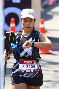 BIB: 2205
                            <button type="button" onclick="openModal(7070797)" class="btn btn-primary btn-sm float-right btn-popup" data-toggle="modal" data-target=".modal-high-quality">
                        <i class="fas fa-shopping-cart"></i> Add to Cart
                    </button>
                                            <button type="button" onclick="isThisMe(7070797, true)" class="btn btn-success btn-sm float-right btn-popup btn-isme hidden" data-toggle="tooltip" data-placement="bottom" title="นี่คือรูปของคุณใช่ไหม คลิกที่นี่เพื่อเอาเข้าอัลบั้ม">
                        <i class="fas fa-plus"></i> Add to album
                    </button>
                    <button type="button" onclick="isThisMe(7070797, false)" class="btn btn-warning btn-sm float-right btn-popup btn-isnotme hidden">
                        <i class="fas fa-ban"></i> Remove from album
                    </button>