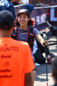 BIB: 
                            <button type="button" onclick="openModal(7070716)" class="btn btn-primary btn-sm float-right btn-popup" data-toggle="modal" data-target=".modal-high-quality">
                        <i class="fas fa-shopping-cart"></i> Add to Cart
                    </button>
                                            <button type="button" onclick="isThisMe(7070716, true)" class="btn btn-success btn-sm float-right btn-popup btn-isme hidden" data-toggle="tooltip" data-placement="bottom" title="นี่คือรูปของคุณใช่ไหม คลิกที่นี่เพื่อเอาเข้าอัลบั้ม">
                        <i class="fas fa-plus"></i> Add to album
                    </button>
                    <button type="button" onclick="isThisMe(7070716, false)" class="btn btn-warning btn-sm float-right btn-popup btn-isnotme hidden">
                        <i class="fas fa-ban"></i> Remove from album
                    </button>