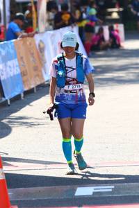 BIB: 2718, 
                            <button type="button" onclick="openModal(7071164)" class="btn btn-primary btn-sm float-right btn-popup" data-toggle="modal" data-target=".modal-high-quality">
                        <i class="fas fa-shopping-cart"></i> Add to Cart
                    </button>
                                            <button type="button" onclick="isThisMe(7071164, true)" class="btn btn-success btn-sm float-right btn-popup btn-isme hidden" data-toggle="tooltip" data-placement="bottom" title="นี่คือรูปของคุณใช่ไหม คลิกที่นี่เพื่อเอาเข้าอัลบั้ม">
                        <i class="fas fa-plus"></i> Add to album
                    </button>
                    <button type="button" onclick="isThisMe(7071164, false)" class="btn btn-warning btn-sm float-right btn-popup btn-isnotme hidden">
                        <i class="fas fa-ban"></i> Remove from album
                    </button>