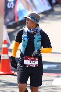 BIB: 2401
                            <button type="button" onclick="openModal(7071117)" class="btn btn-primary btn-sm float-right btn-popup" data-toggle="modal" data-target=".modal-high-quality">
                        <i class="fas fa-shopping-cart"></i> Add to Cart
                    </button>
                                            <button type="button" onclick="isThisMe(7071117, true)" class="btn btn-success btn-sm float-right btn-popup btn-isme hidden" data-toggle="tooltip" data-placement="bottom" title="นี่คือรูปของคุณใช่ไหม คลิกที่นี่เพื่อเอาเข้าอัลบั้ม">
                        <i class="fas fa-plus"></i> Add to album
                    </button>
                    <button type="button" onclick="isThisMe(7071117, false)" class="btn btn-warning btn-sm float-right btn-popup btn-isnotme hidden">
                        <i class="fas fa-ban"></i> Remove from album
                    </button>