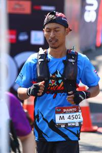 BIB: 4502
                            <button type="button" onclick="openModal(7071068)" class="btn btn-primary btn-sm float-right btn-popup" data-toggle="modal" data-target=".modal-high-quality">
                        <i class="fas fa-shopping-cart"></i> Add to Cart
                    </button>
                                            <button type="button" onclick="isThisMe(7071068, true)" class="btn btn-success btn-sm float-right btn-popup btn-isme hidden" data-toggle="tooltip" data-placement="bottom" title="นี่คือรูปของคุณใช่ไหม คลิกที่นี่เพื่อเอาเข้าอัลบั้ม">
                        <i class="fas fa-plus"></i> Add to album
                    </button>
                    <button type="button" onclick="isThisMe(7071068, false)" class="btn btn-warning btn-sm float-right btn-popup btn-isnotme hidden">
                        <i class="fas fa-ban"></i> Remove from album
                    </button>