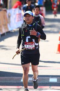 BIB: 2720
                            <button type="button" onclick="openModal(7070994)" class="btn btn-primary btn-sm float-right btn-popup" data-toggle="modal" data-target=".modal-high-quality">
                        <i class="fas fa-shopping-cart"></i> Add to Cart
                    </button>
                                            <button type="button" onclick="isThisMe(7070994, true)" class="btn btn-success btn-sm float-right btn-popup btn-isme hidden" data-toggle="tooltip" data-placement="bottom" title="นี่คือรูปของคุณใช่ไหม คลิกที่นี่เพื่อเอาเข้าอัลบั้ม">
                        <i class="fas fa-plus"></i> Add to album
                    </button>
                    <button type="button" onclick="isThisMe(7070994, false)" class="btn btn-warning btn-sm float-right btn-popup btn-isnotme hidden">
                        <i class="fas fa-ban"></i> Remove from album
                    </button>