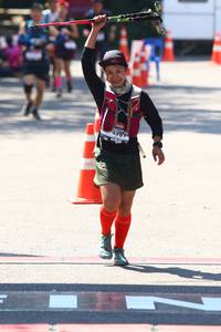 BIB: 4969
                            <button type="button" onclick="openModal(7070834)" class="btn btn-primary btn-sm float-right btn-popup" data-toggle="modal" data-target=".modal-high-quality">
                        <i class="fas fa-shopping-cart"></i> Add to Cart
                    </button>
                                            <button type="button" onclick="isThisMe(7070834, true)" class="btn btn-success btn-sm float-right btn-popup btn-isme hidden" data-toggle="tooltip" data-placement="bottom" title="นี่คือรูปของคุณใช่ไหม คลิกที่นี่เพื่อเอาเข้าอัลบั้ม">
                        <i class="fas fa-plus"></i> Add to album
                    </button>
                    <button type="button" onclick="isThisMe(7070834, false)" class="btn btn-warning btn-sm float-right btn-popup btn-isnotme hidden">
                        <i class="fas fa-ban"></i> Remove from album
                    </button>