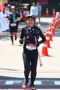 BIB: 2828
                            <button type="button" onclick="openModal(7071098)" class="btn btn-primary btn-sm float-right btn-popup" data-toggle="modal" data-target=".modal-high-quality">
                        <i class="fas fa-shopping-cart"></i> Add to Cart
                    </button>
                                            <button type="button" onclick="isThisMe(7071098, true)" class="btn btn-success btn-sm float-right btn-popup btn-isme hidden" data-toggle="tooltip" data-placement="bottom" title="นี่คือรูปของคุณใช่ไหม คลิกที่นี่เพื่อเอาเข้าอัลบั้ม">
                        <i class="fas fa-plus"></i> Add to album
                    </button>
                    <button type="button" onclick="isThisMe(7071098, false)" class="btn btn-warning btn-sm float-right btn-popup btn-isnotme hidden">
                        <i class="fas fa-ban"></i> Remove from album
                    </button>