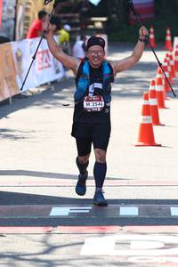 BIB: 2544, 
                            <button type="button" onclick="openModal(7070831)" class="btn btn-primary btn-sm float-right btn-popup" data-toggle="modal" data-target=".modal-high-quality">
                        <i class="fas fa-shopping-cart"></i> Add to Cart
                    </button>
                                            <button type="button" onclick="isThisMe(7070831, true)" class="btn btn-success btn-sm float-right btn-popup btn-isme hidden" data-toggle="tooltip" data-placement="bottom" title="นี่คือรูปของคุณใช่ไหม คลิกที่นี่เพื่อเอาเข้าอัลบั้ม">
                        <i class="fas fa-plus"></i> Add to album
                    </button>
                    <button type="button" onclick="isThisMe(7070831, false)" class="btn btn-warning btn-sm float-right btn-popup btn-isnotme hidden">
                        <i class="fas fa-ban"></i> Remove from album
                    </button>